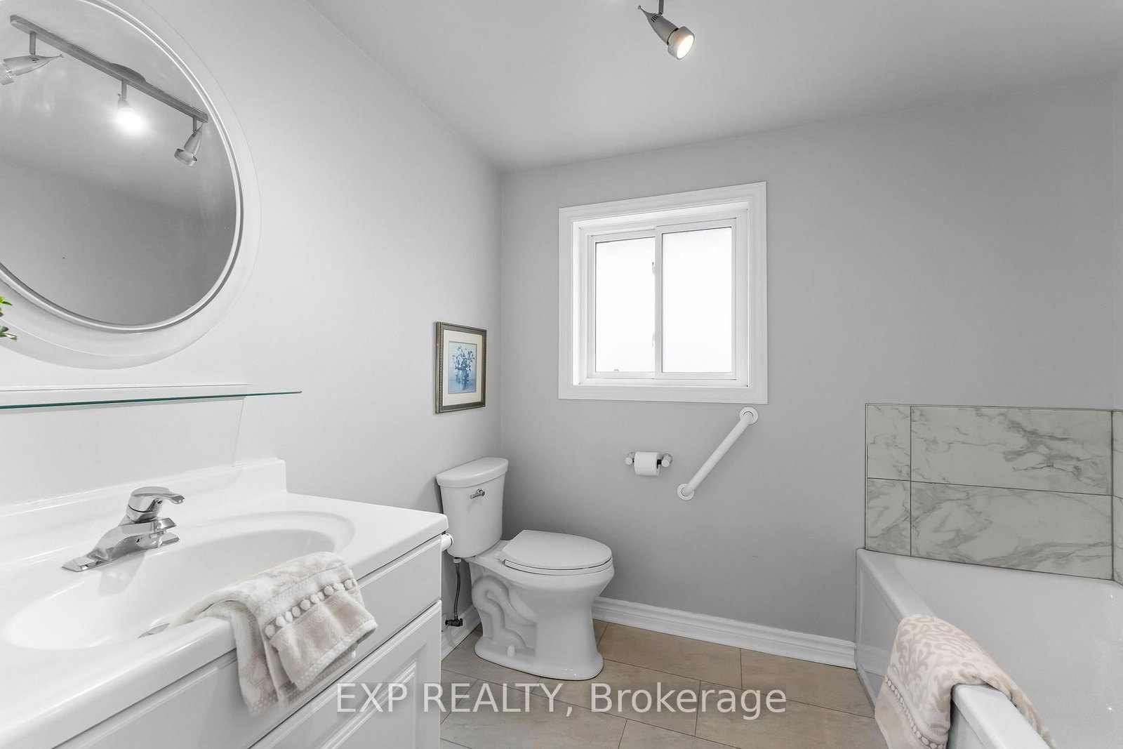 6246 Glengate Street • Niagara Falls, ON photo 17