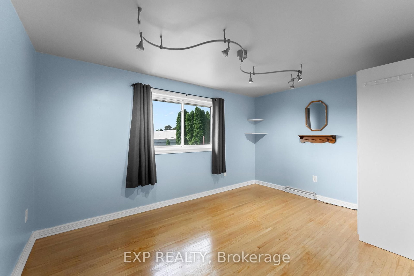 6246 Glengate Street • Niagara Falls, ON photo 19