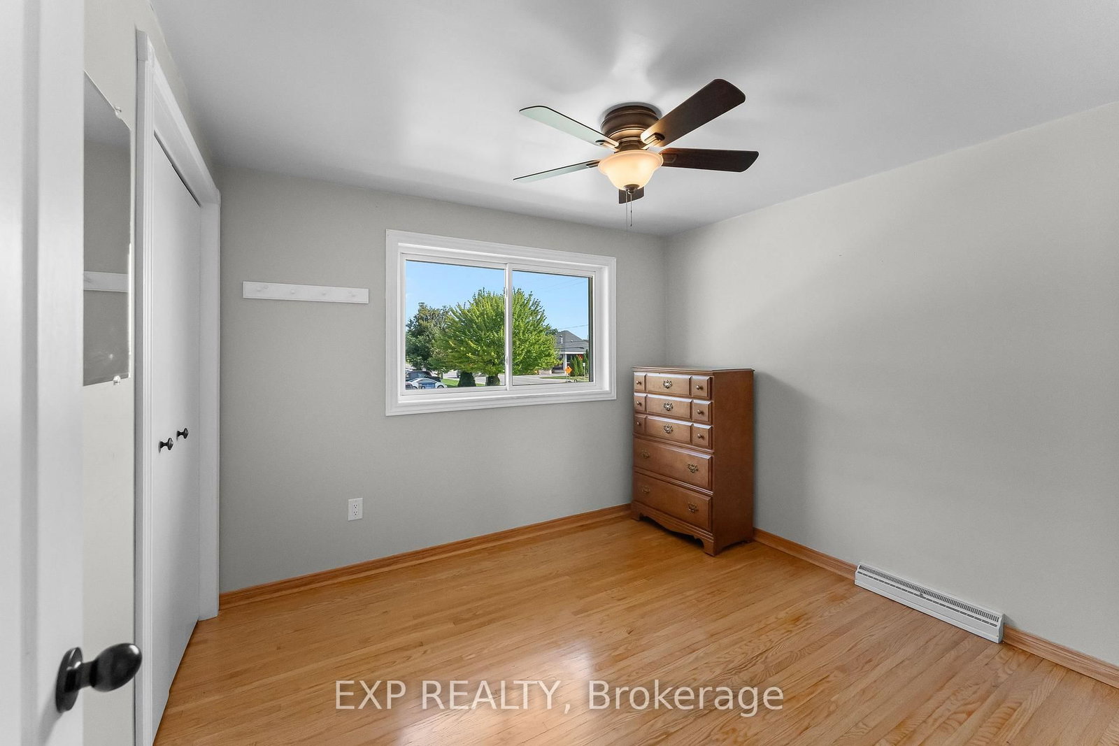 6246 Glengate Street • Niagara Falls, ON photo 22