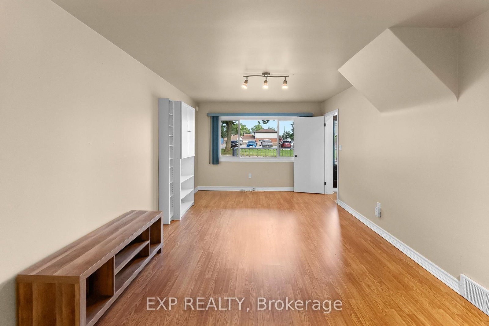 6246 Glengate Street • Niagara Falls, ON photo 25
