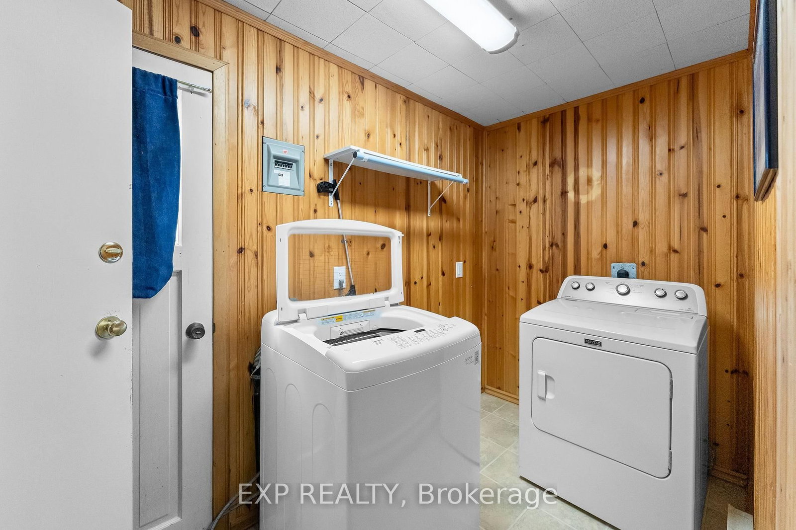 6246 Glengate Street • Niagara Falls, ON photo 27