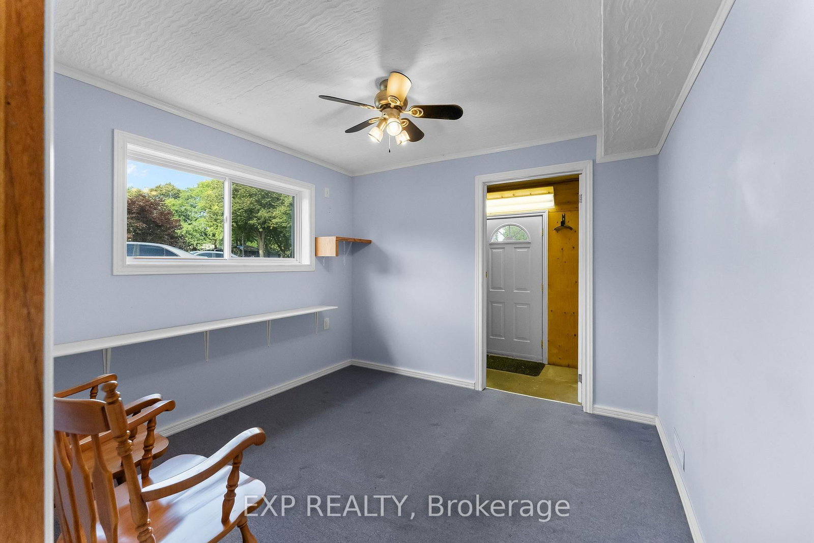 6246 Glengate Street • Niagara Falls, ON photo 28