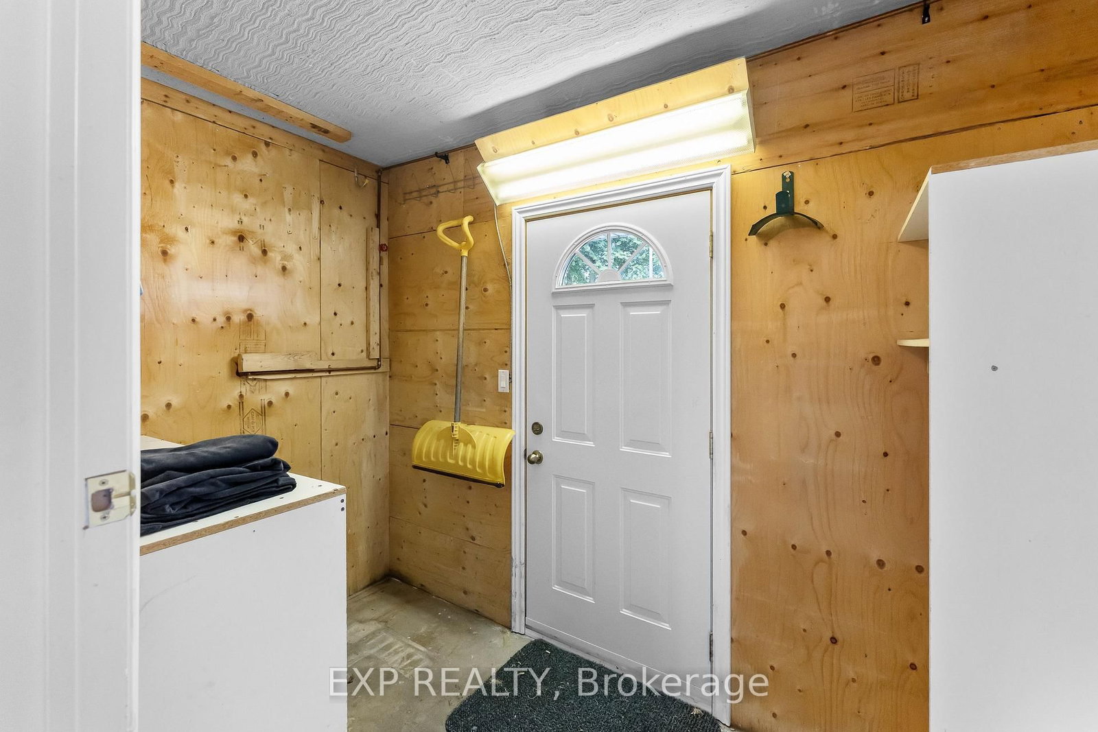 6246 Glengate Street • Niagara Falls, ON photo 29