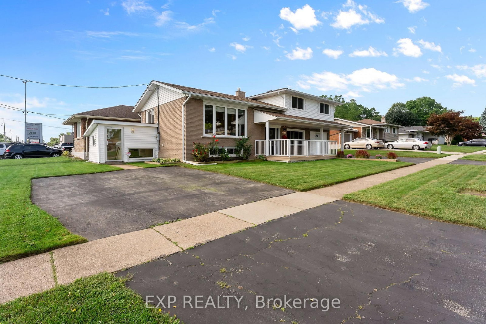 6246 Glengate Street • Niagara Falls, ON photo 31