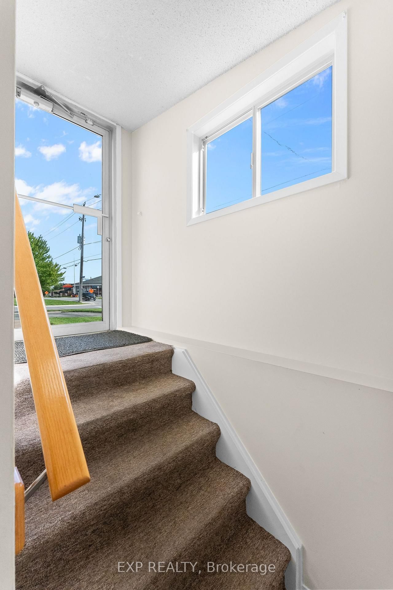 6246 Glengate Street • Niagara Falls, ON photo 33
