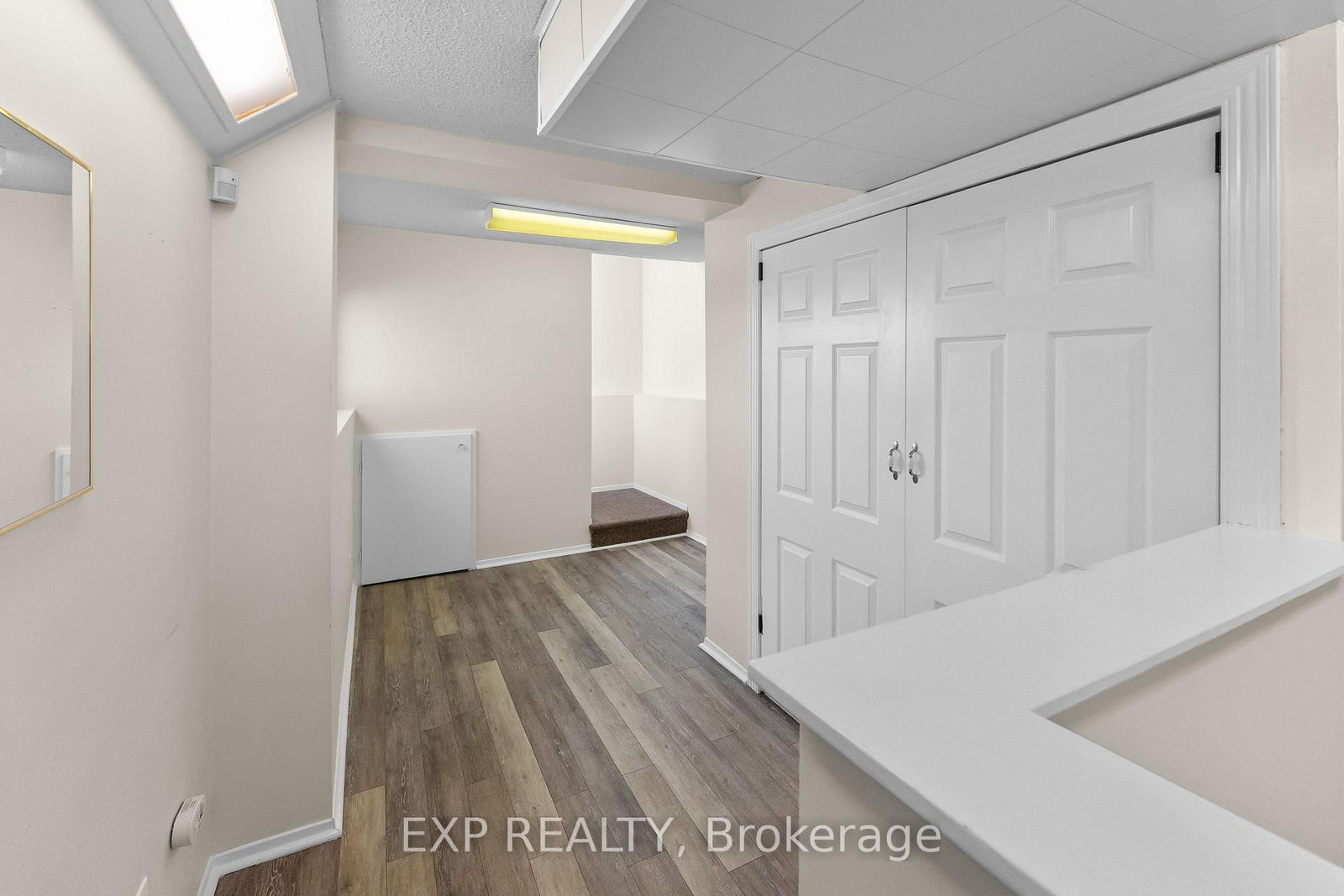 6246 Glengate Street • Niagara Falls, ON photo 35