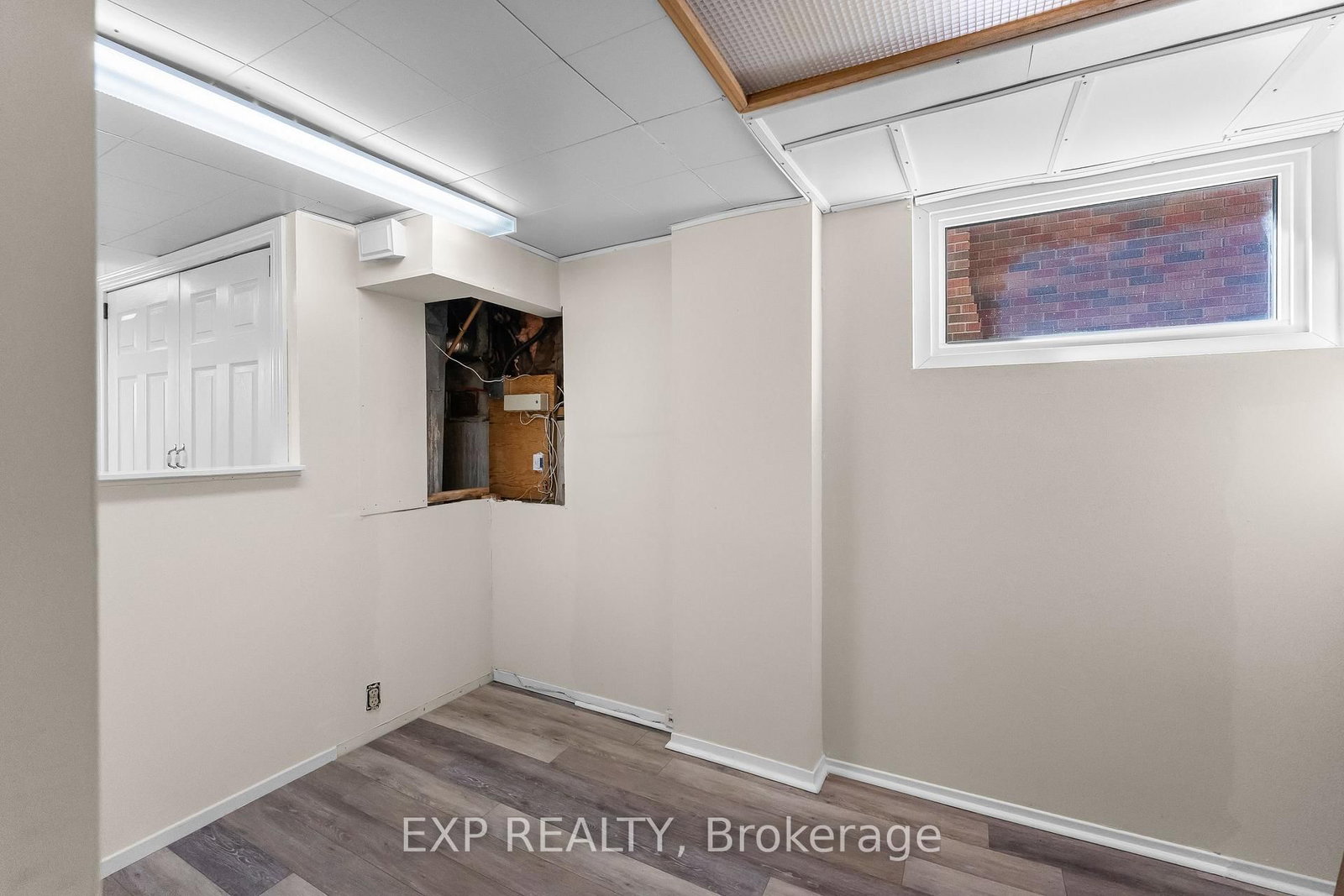 6246 Glengate Street • Niagara Falls, ON photo 36