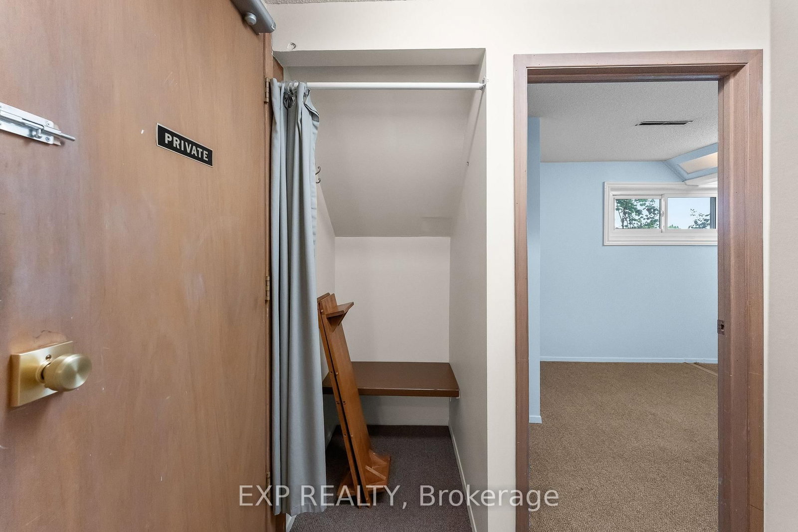 6246 Glengate Street • Niagara Falls, ON photo 37