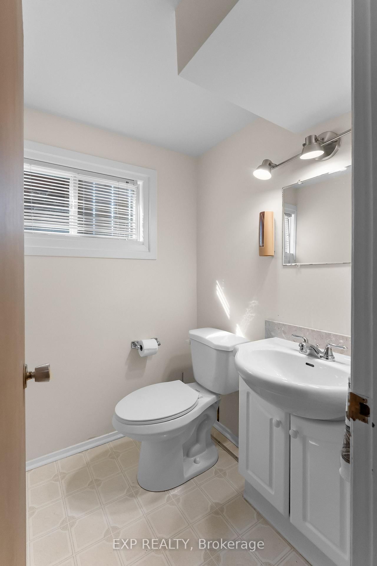 6246 Glengate Street • Niagara Falls, ON photo 39