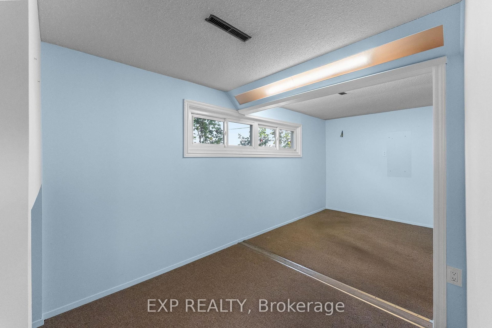 6246 Glengate Street • Niagara Falls, ON photo 40