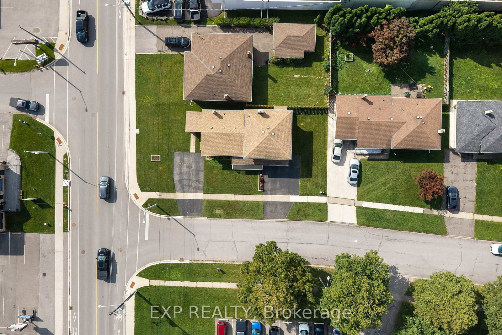 6246 Glengate Street • Niagara Falls, ON photo 42