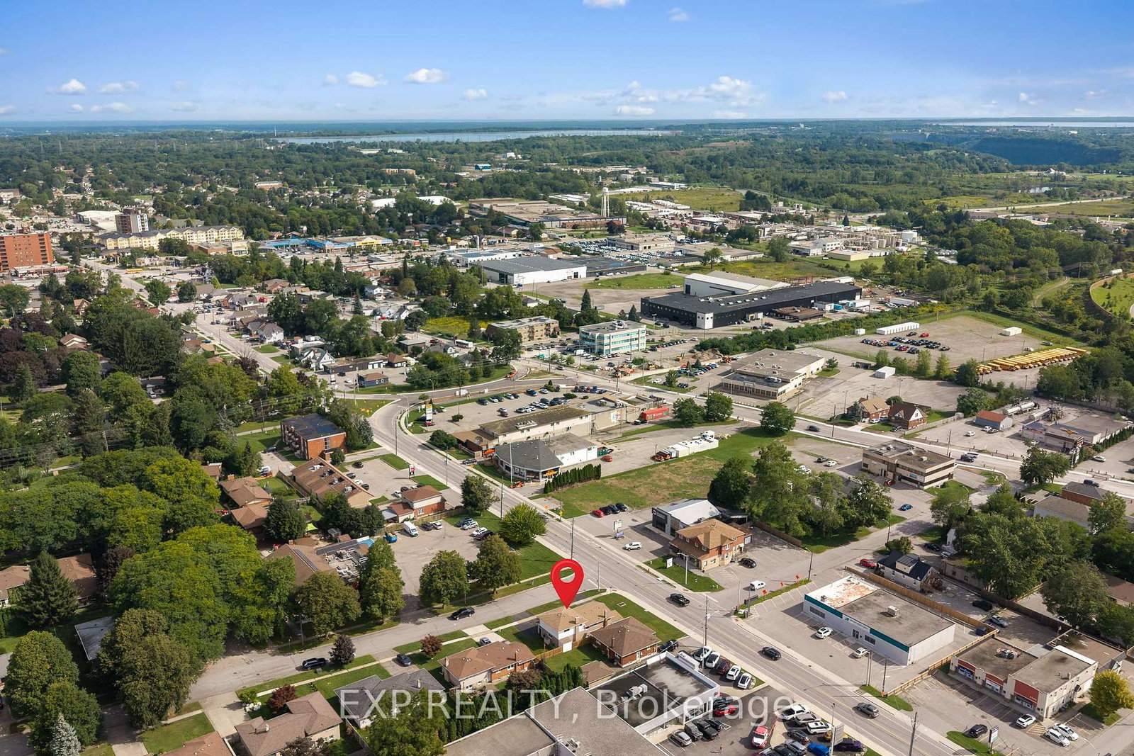 6246 Glengate Street • Niagara Falls, ON photo 44