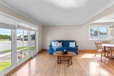 6246 Glengate Street • Niagara Falls, ON photo 6