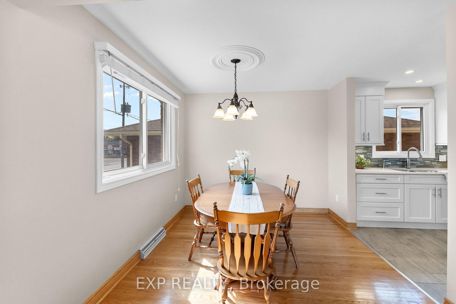 6246 Glengate Street • Niagara Falls, ON photo 8