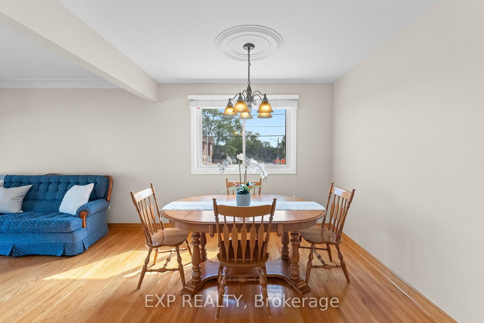 6246 Glengate Street • Niagara Falls, ON photo 9