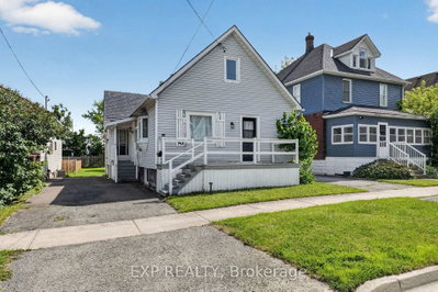 45 Phipps Street • Fort Erie, ON photo 2
