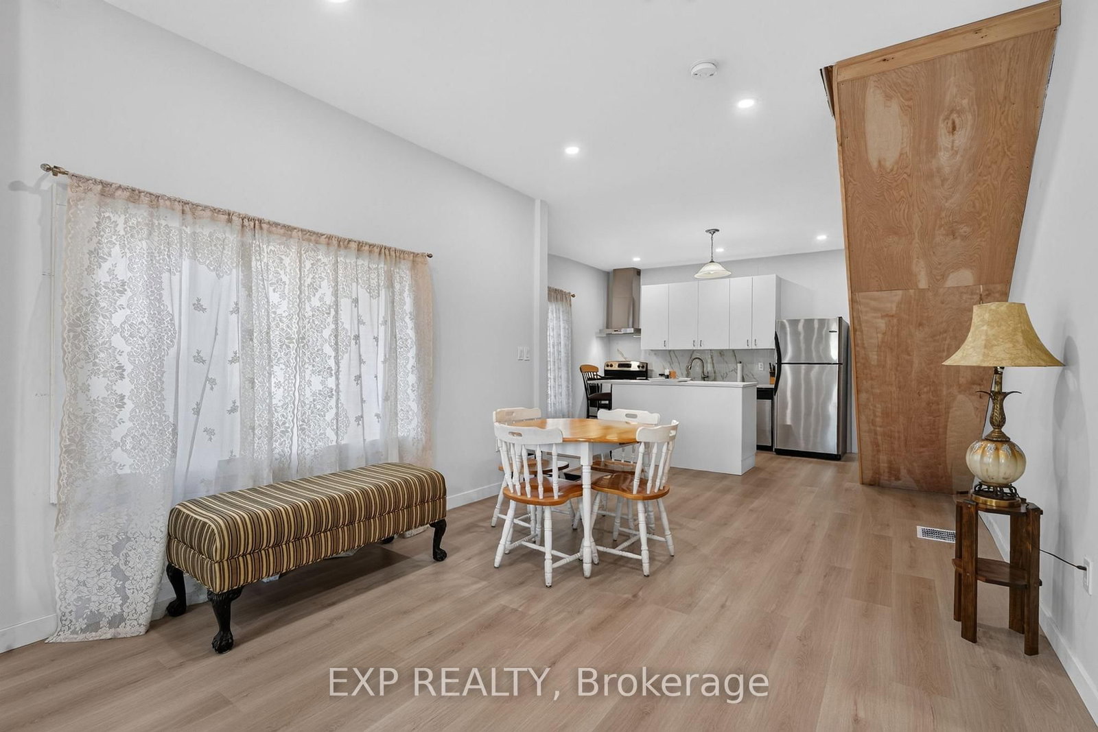 45 Phipps Street • Fort Erie, ON photo 11