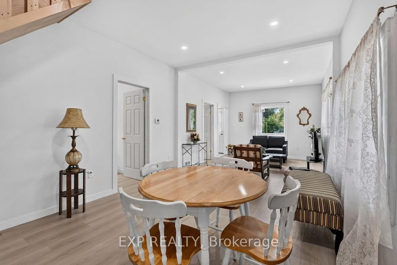 45 Phipps Street • Fort Erie, ON photo 12