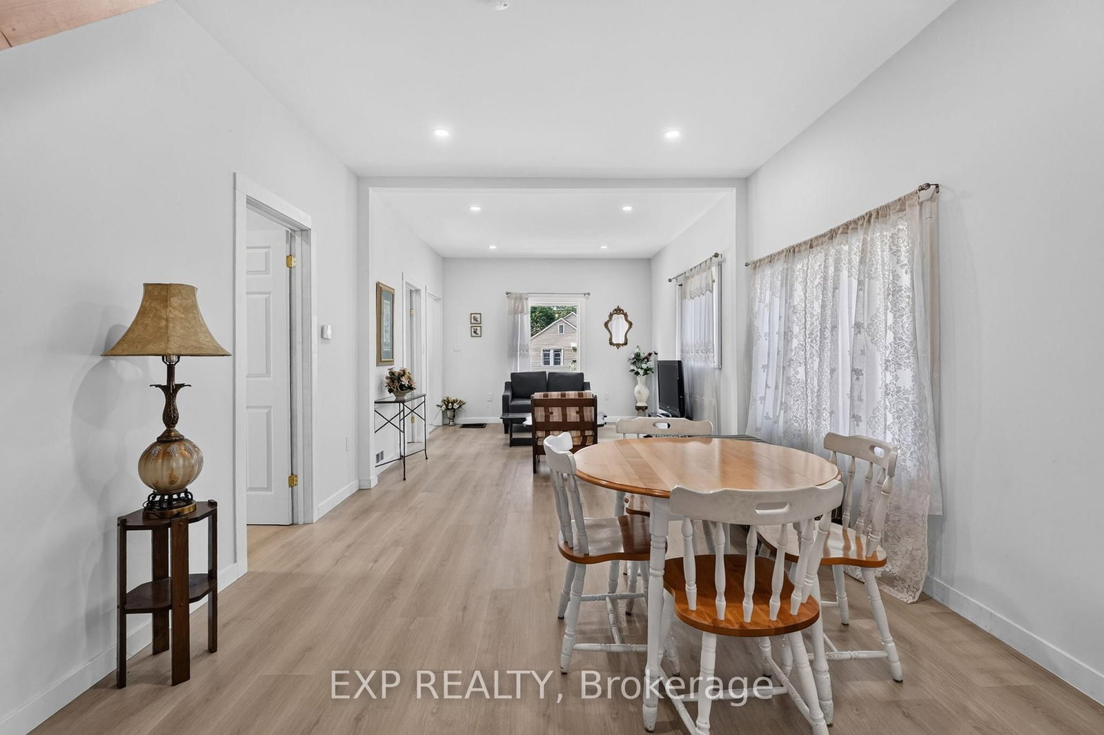 45 Phipps Street • Fort Erie, ON photo 13