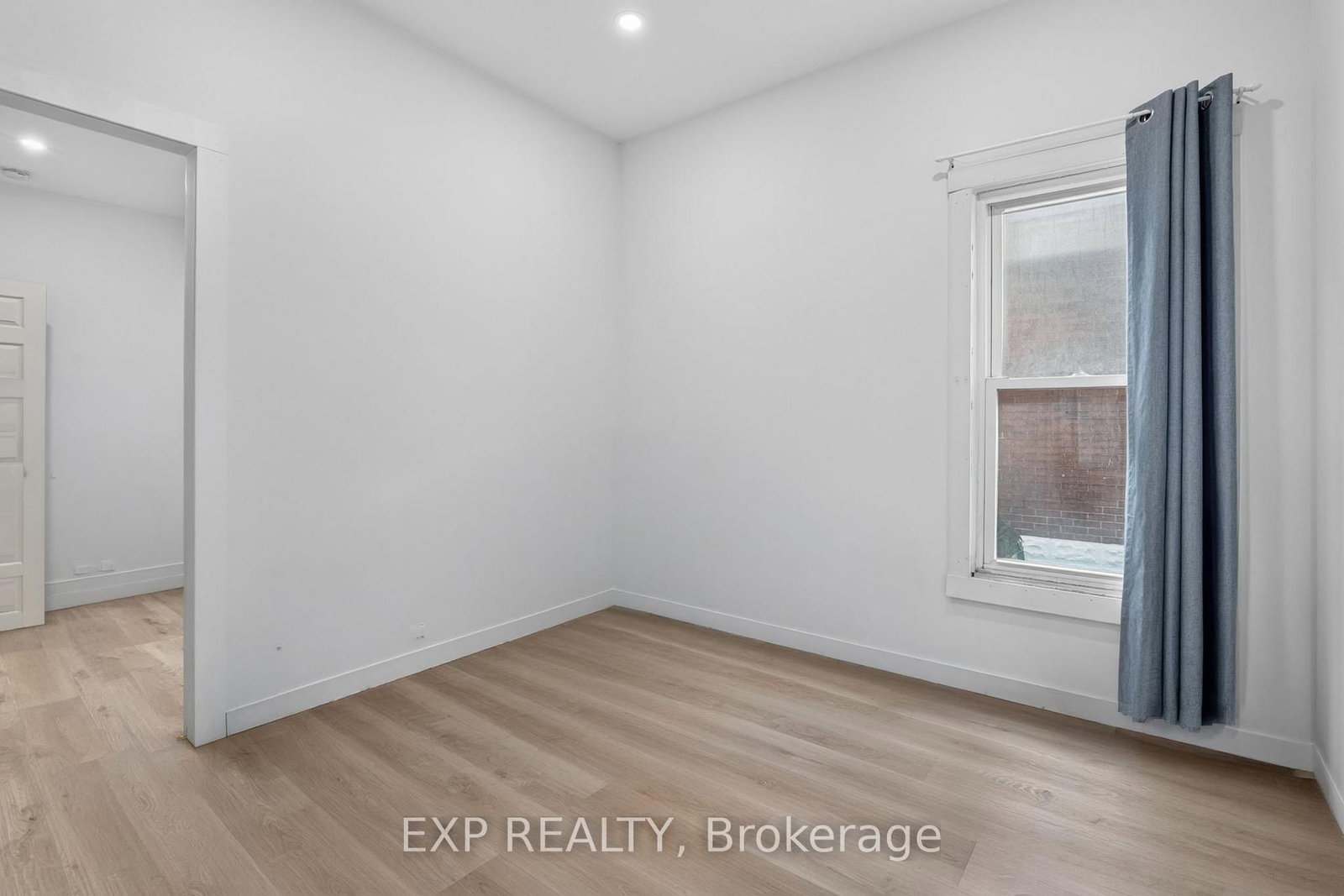 45 Phipps Street • Fort Erie, ON photo 15