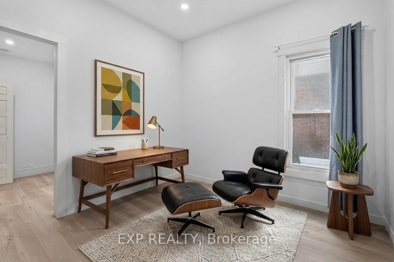 45 Phipps Street • Fort Erie, ON photo 16