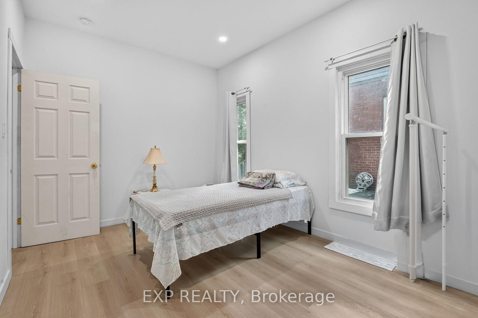 45 Phipps Street • Fort Erie, ON photo 18