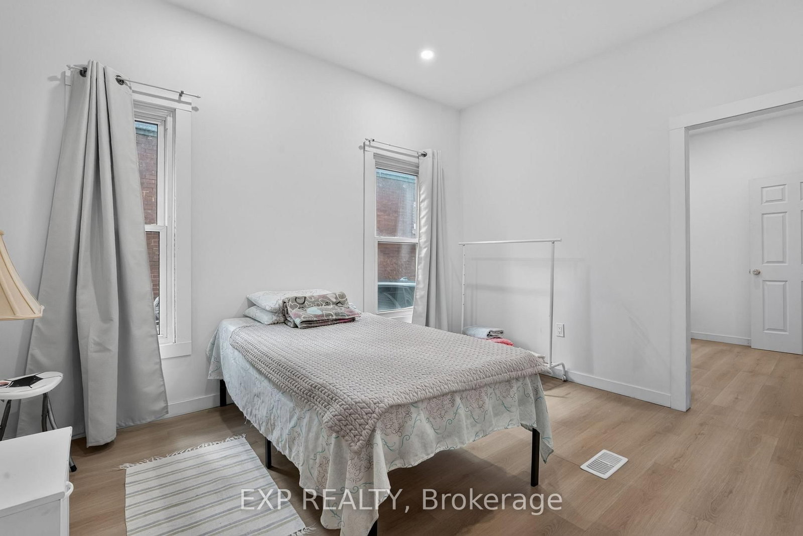 45 Phipps Street • Fort Erie, ON photo 19