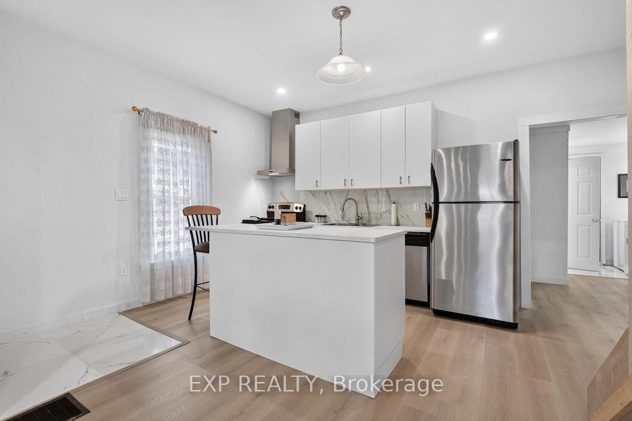 45 Phipps Street • Fort Erie, ON photo 20