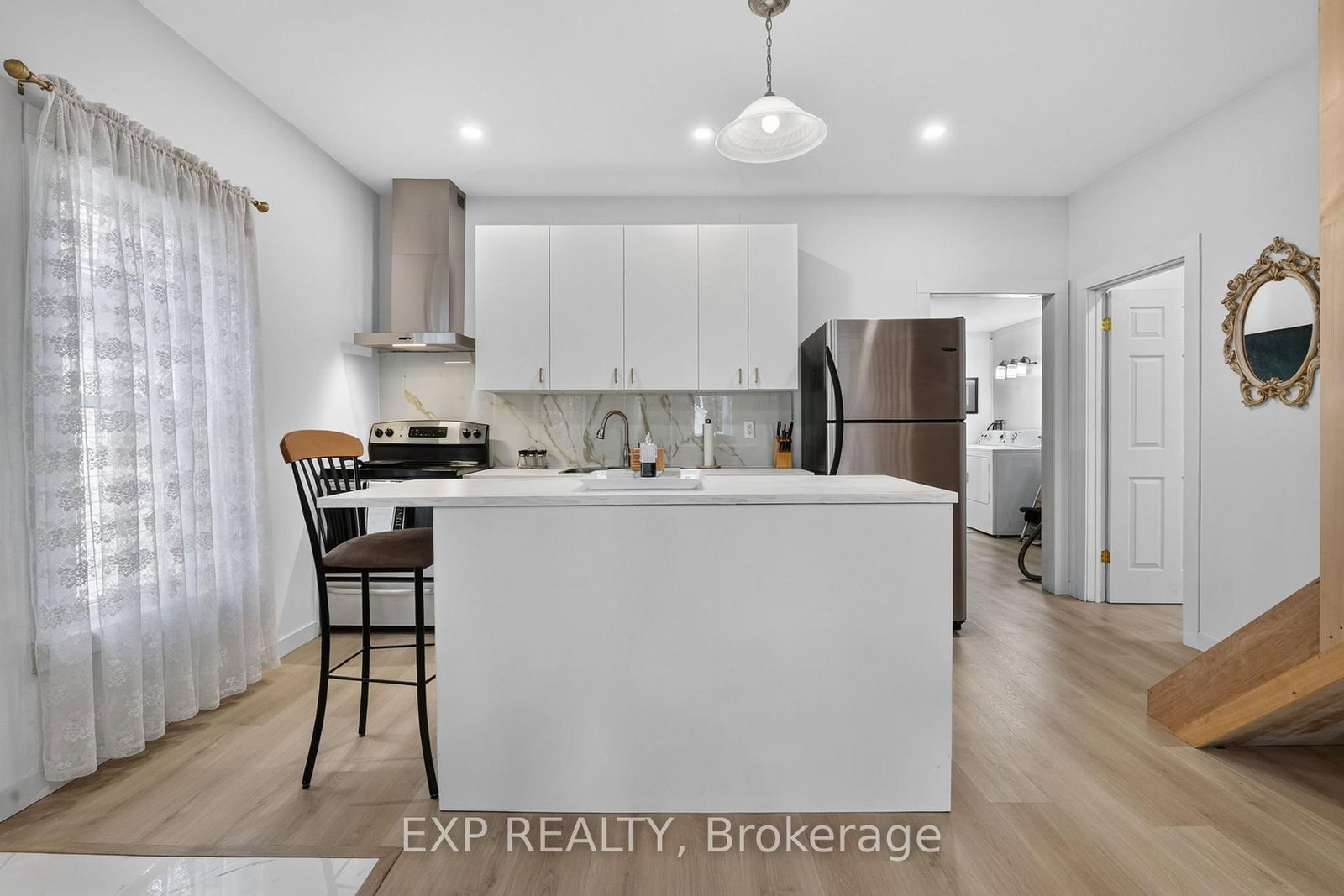 45 Phipps Street • Fort Erie, ON photo 21