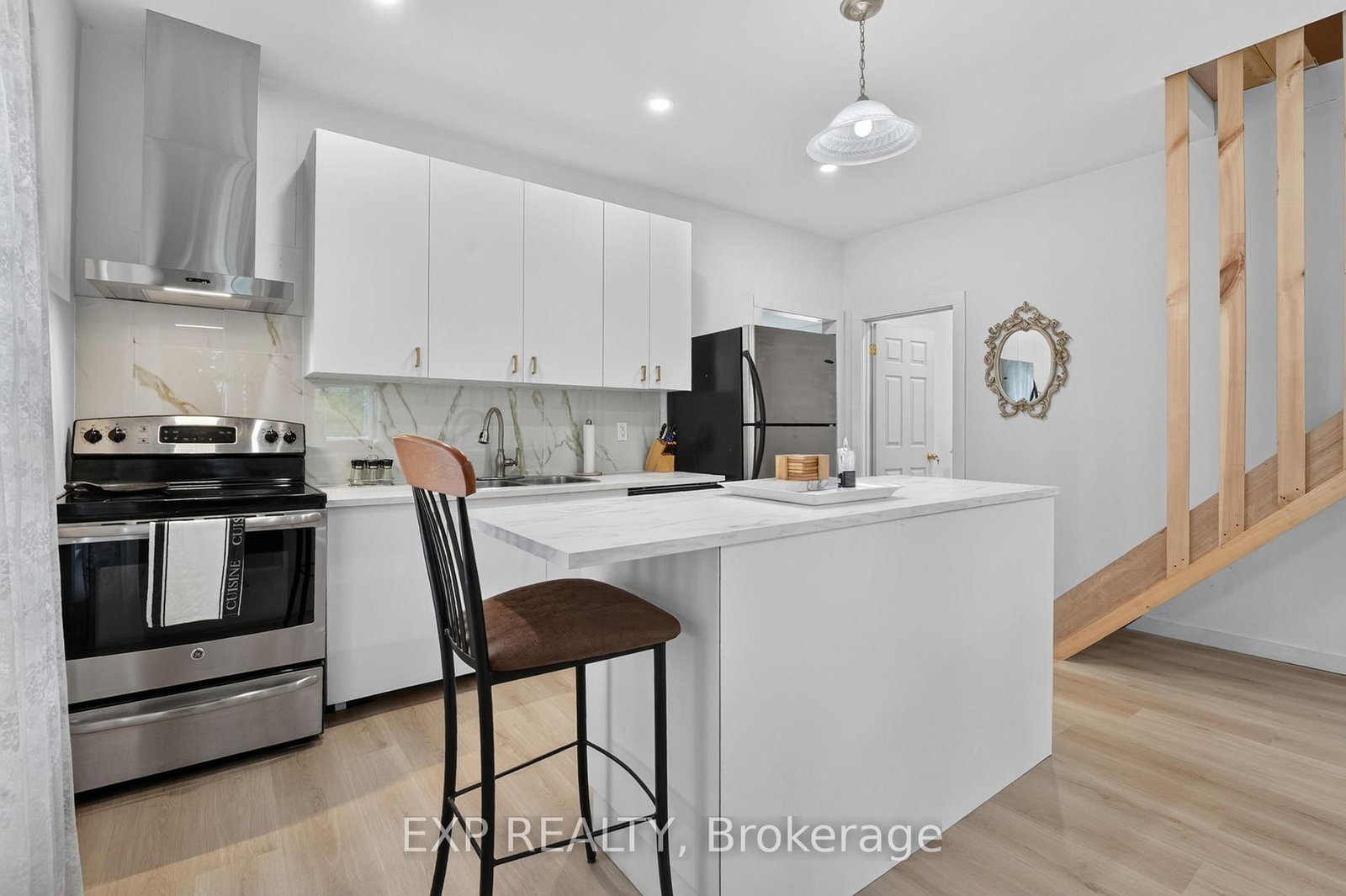 45 Phipps Street • Fort Erie, ON photo 22