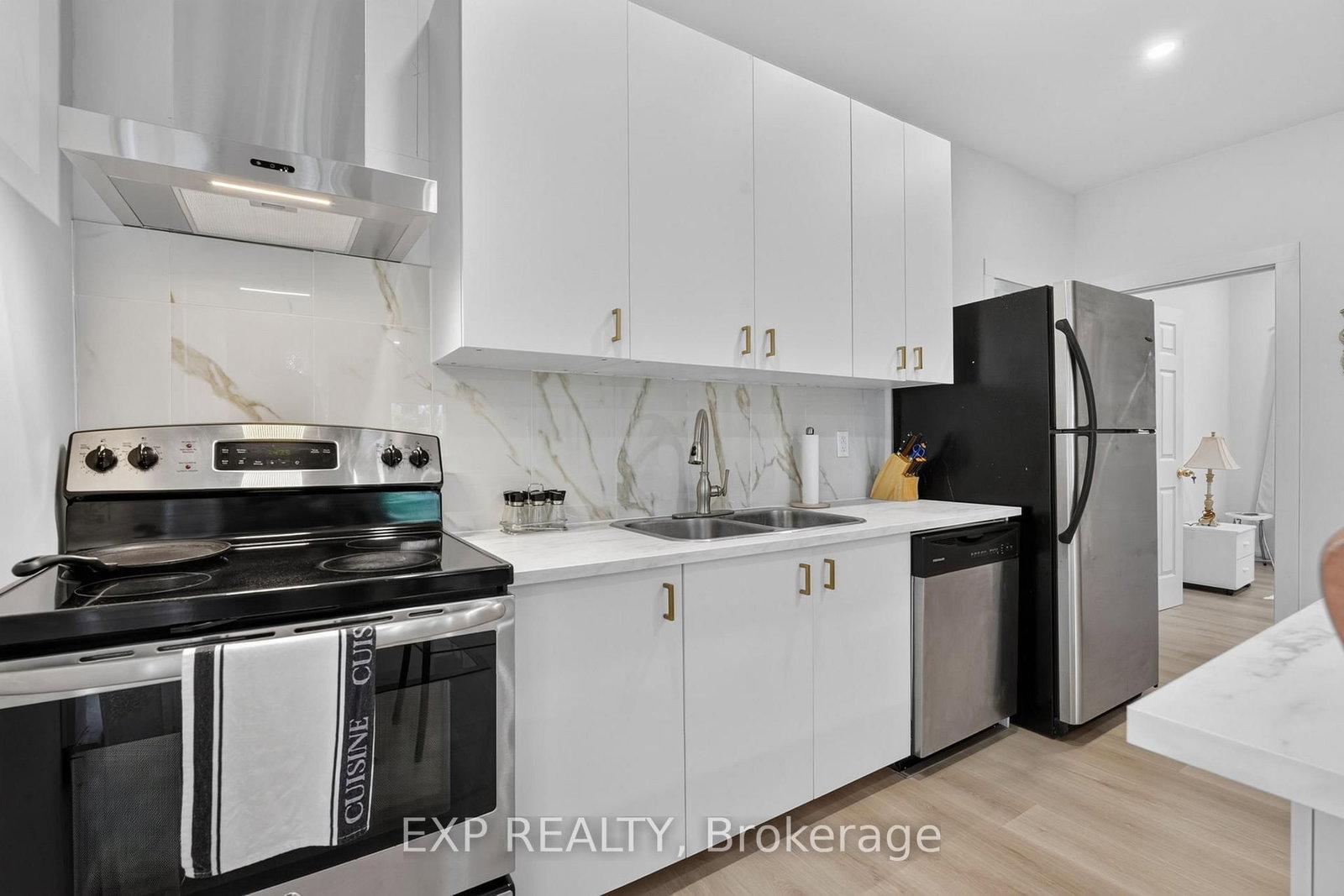 45 Phipps Street • Fort Erie, ON photo 23