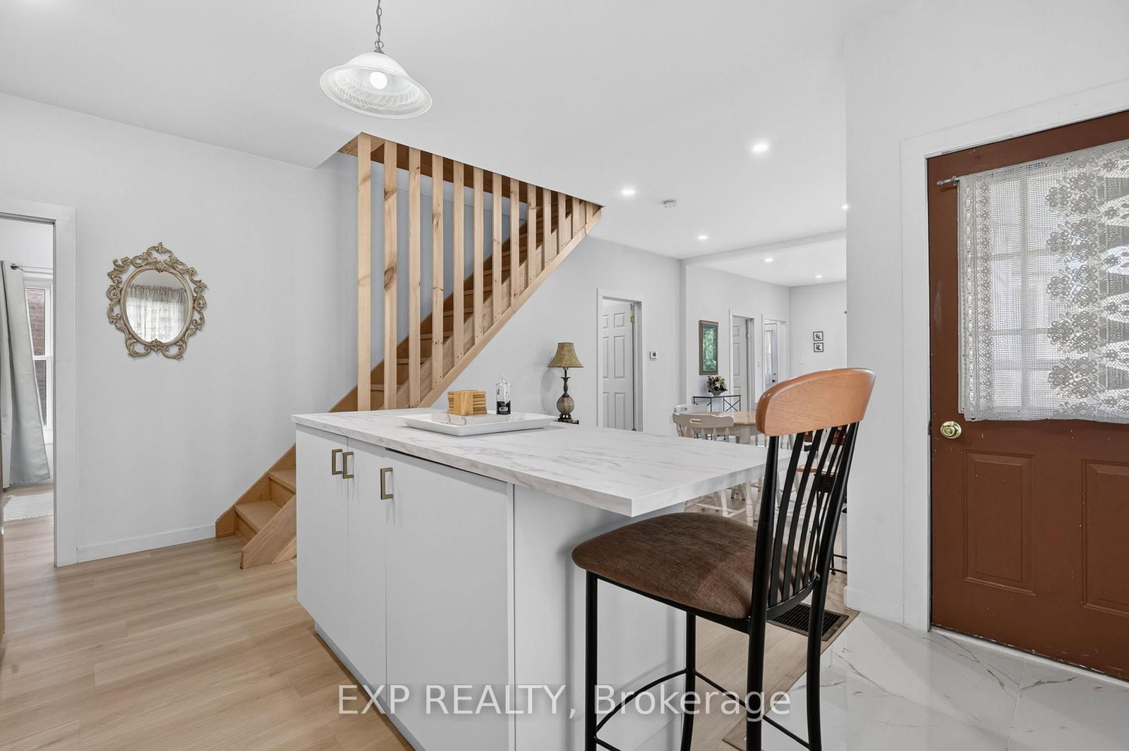 45 Phipps Street • Fort Erie, ON photo 24