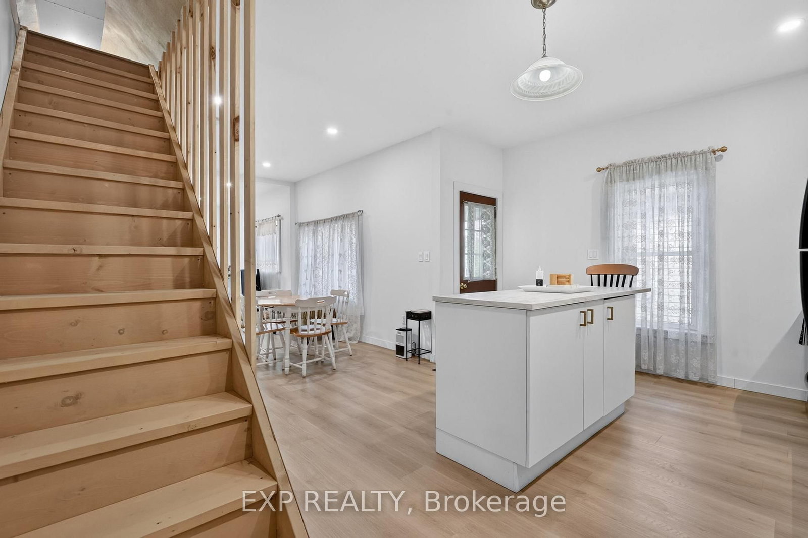 45 Phipps Street • Fort Erie, ON photo 26