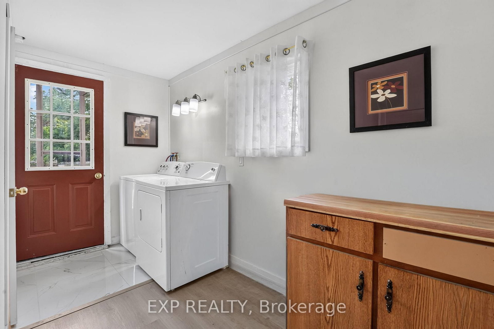 45 Phipps Street • Fort Erie, ON photo 30