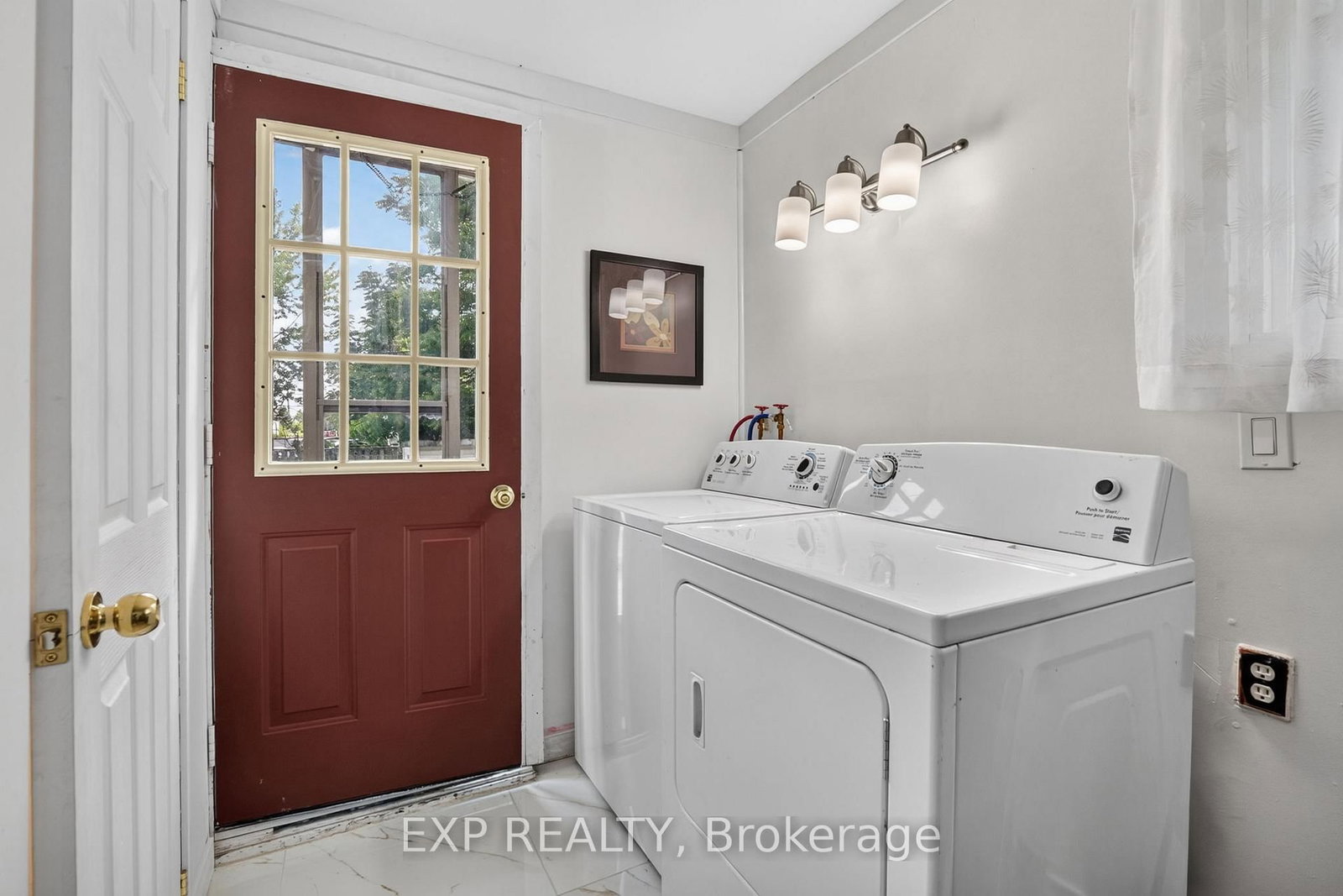 45 Phipps Street • Fort Erie, ON photo 31