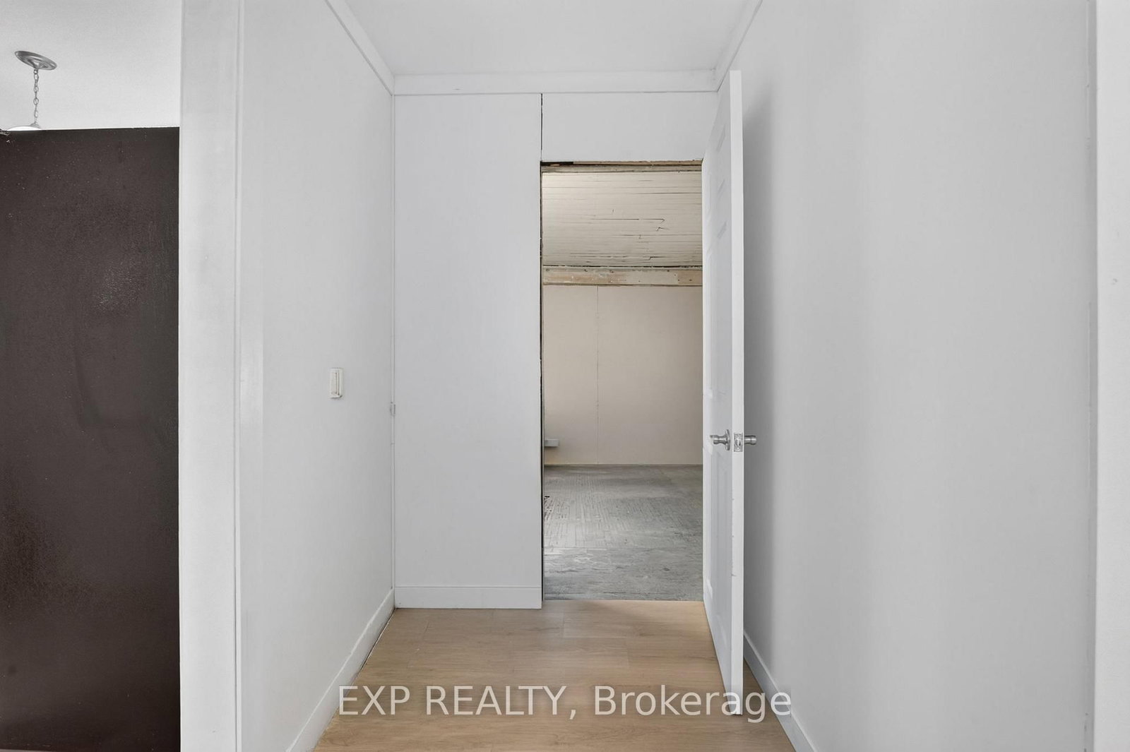 45 Phipps Street • Fort Erie, ON photo 34