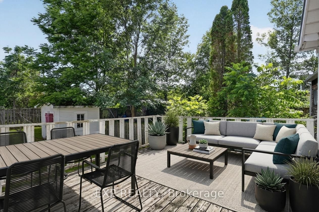 45 Phipps Street • Fort Erie, ON photo 36