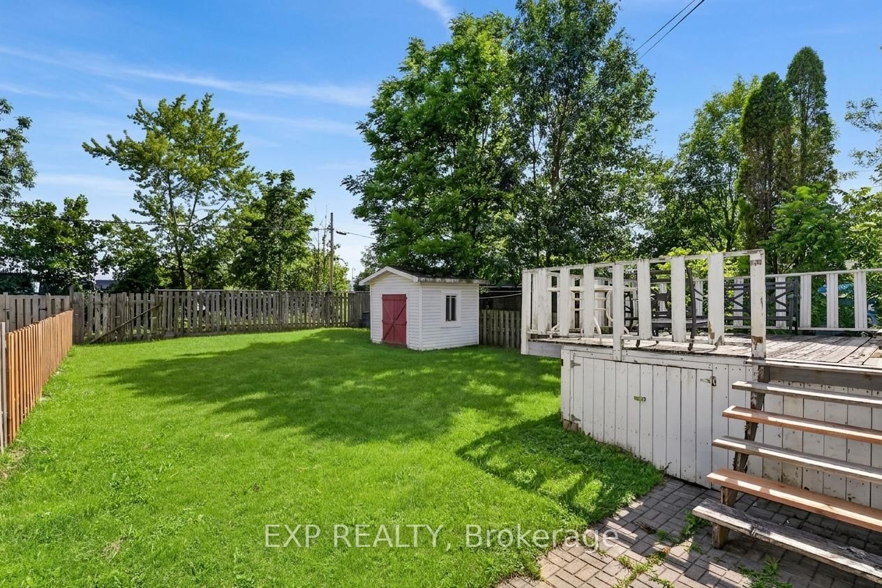 45 Phipps Street • Fort Erie, ON photo 38