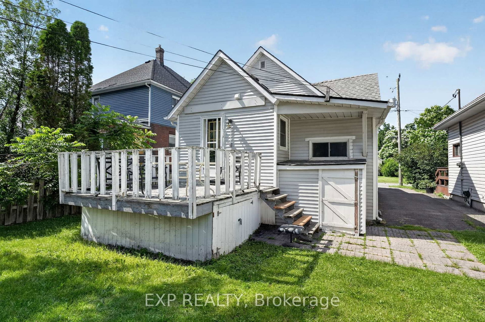 45 Phipps Street • Fort Erie, ON photo 41