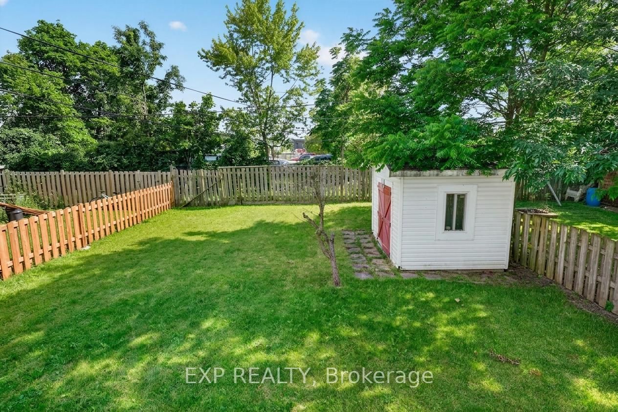 45 Phipps Street • Fort Erie, ON photo 42