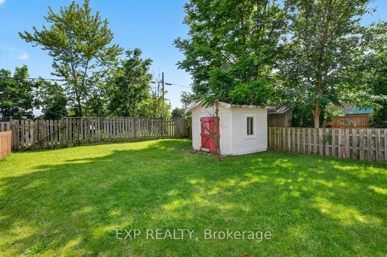 45 Phipps Street • Fort Erie, ON photo 43