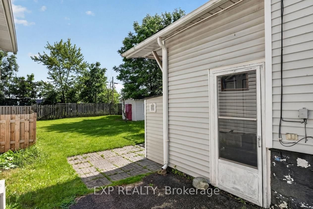 45 Phipps Street • Fort Erie, ON photo 44