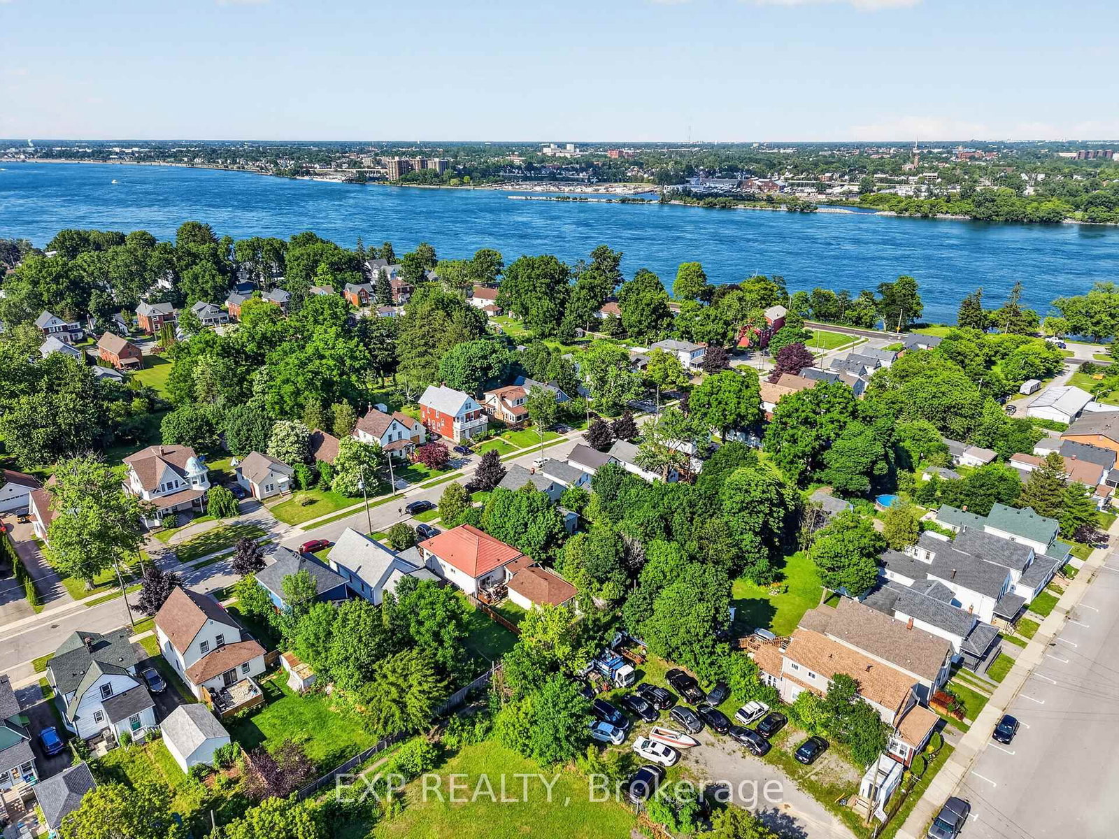 45 Phipps Street • Fort Erie, ON photo 45
