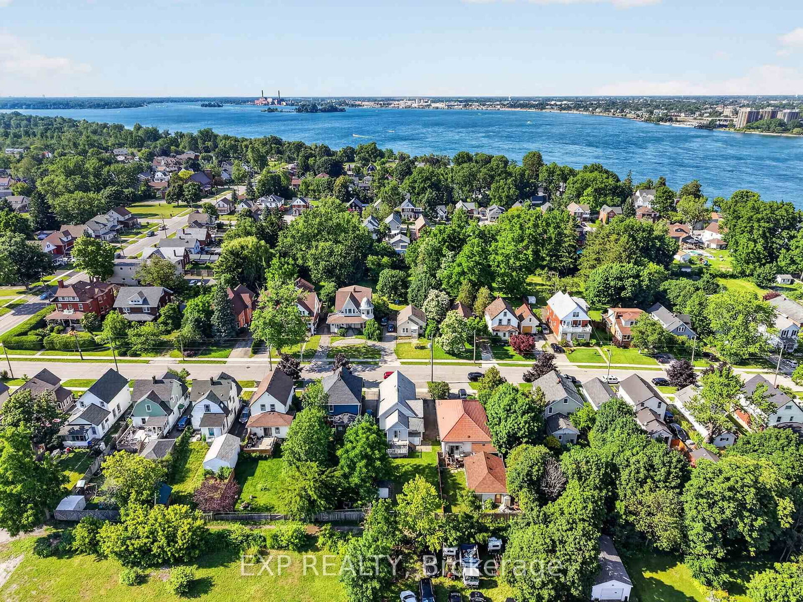 45 Phipps Street • Fort Erie, ON photo 46