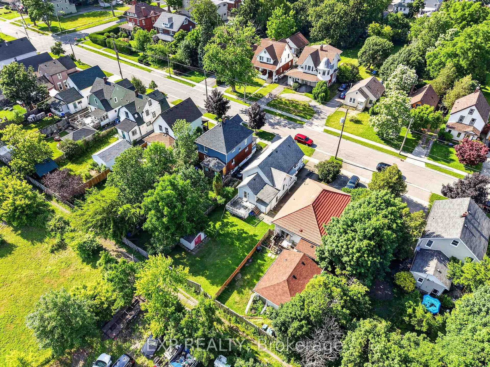 45 Phipps Street • Fort Erie, ON photo 47
