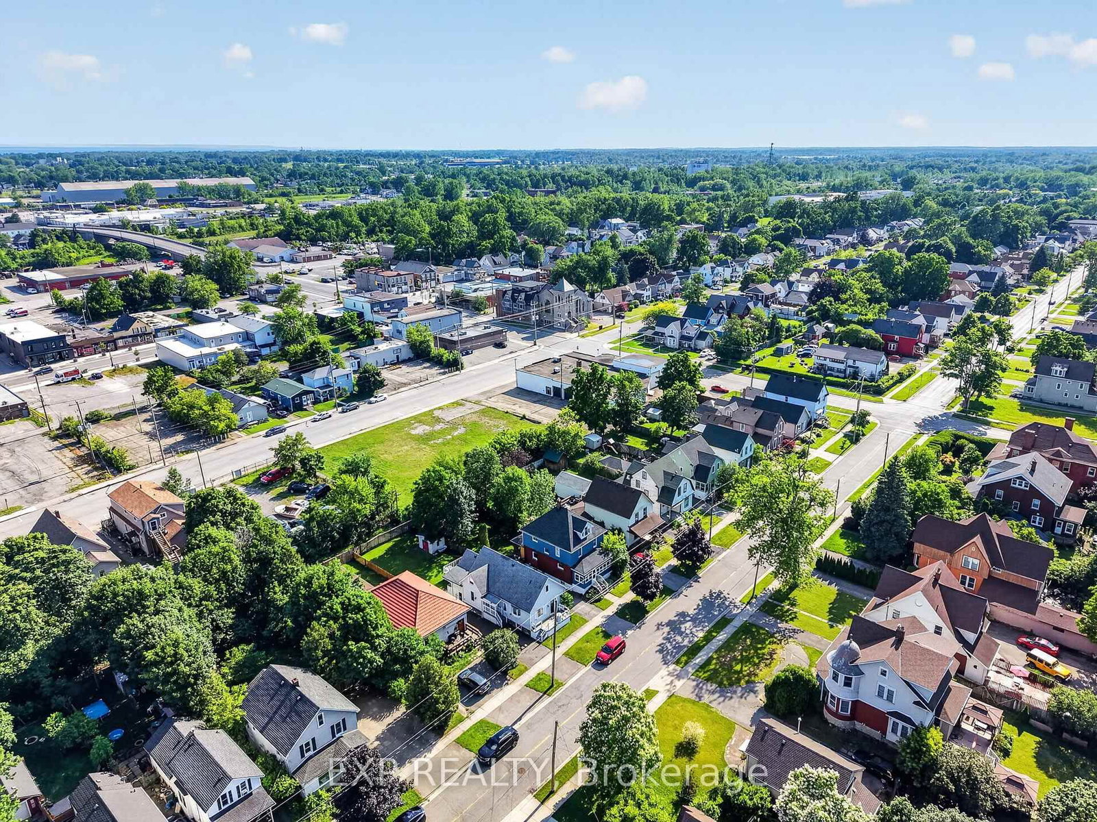 45 Phipps Street • Fort Erie, ON photo 48