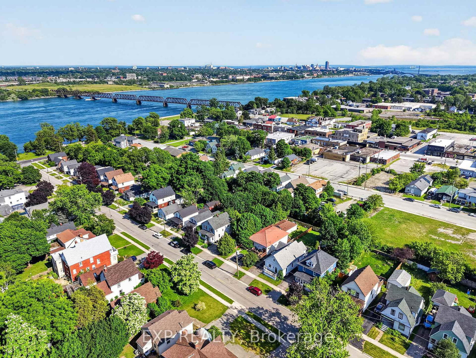 45 Phipps Street • Fort Erie, ON photo 49