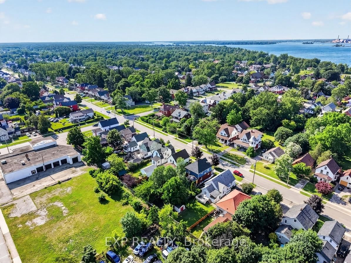45 Phipps Street • Fort Erie, ON photo 50