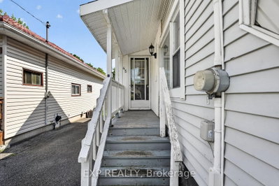 45 Phipps Street • Fort Erie, ON photo 6