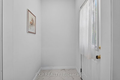 45 Phipps Street • Fort Erie, ON photo 7